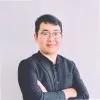 Huy Tran