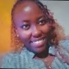 Cate Wanjiku