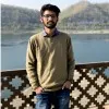 Nachiket Khairnar