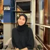 Nadiah
