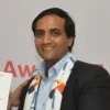 Avinash Kamble