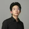 Haozhuang Dai