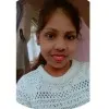 Chandana Pallabonia