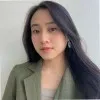 Quynh Nguyen