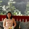 Catherine Tan
