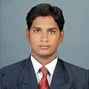 murali krishna