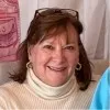 Christine Lieb