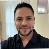 Carlos Mejia