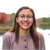Emily Poirier