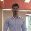 Oshada Ramesh