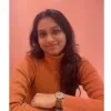 Raina Sinha