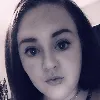 krystal hooks