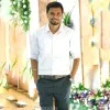 Suthan