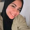 Alaa Ezz Eldien