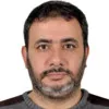 Ahmad Al Mousa