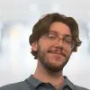 Hugh Kitko