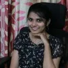Shahanaz Begum Sheik
