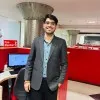 Hritik Awasthi