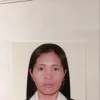 Meraflor Abayon