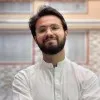 Sami ullah