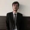 Priyanshu Raj