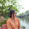 Mehnaz Binte Amin