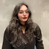 Khushi Chouksey