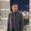 Adam Hasan Said