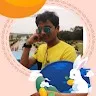 Vasanth Kumar