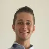 Reid Koken