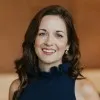 Sarah Johnston