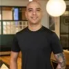 Daniel Pedroso