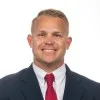 Braydon Fornell