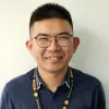 Vincent Chong