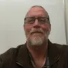 David Duram