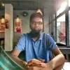 Tanzim Sarwar Taz