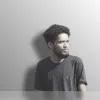 RISHAD