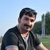 iftikhar malik