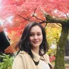 Chulanun Sangkassnee