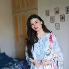 Mehar Ashfaq