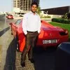 Rahul Londhe