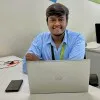 Aryan Mehta