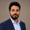 Vinu Vijayakumar