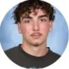Gage Miskiewicz