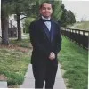 Jeriah Barrientos