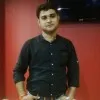 Mahesh Tripathi