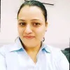 Kavita Adke
