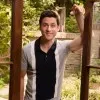 David Henrie