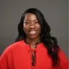 Tanayazia Fuller