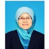Zurafidah Ibrahim
